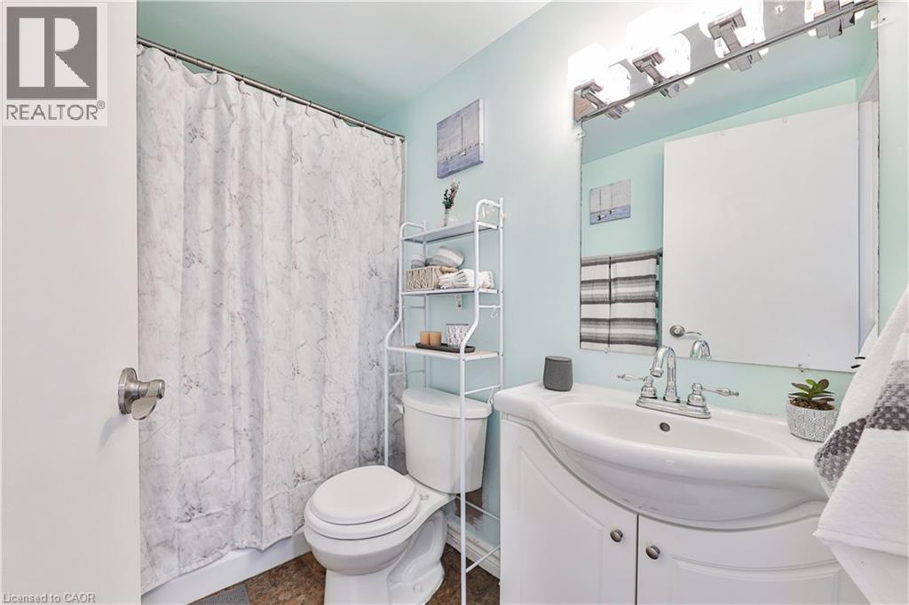 29 WEST Avenue Unit# 411 thumbnail 11