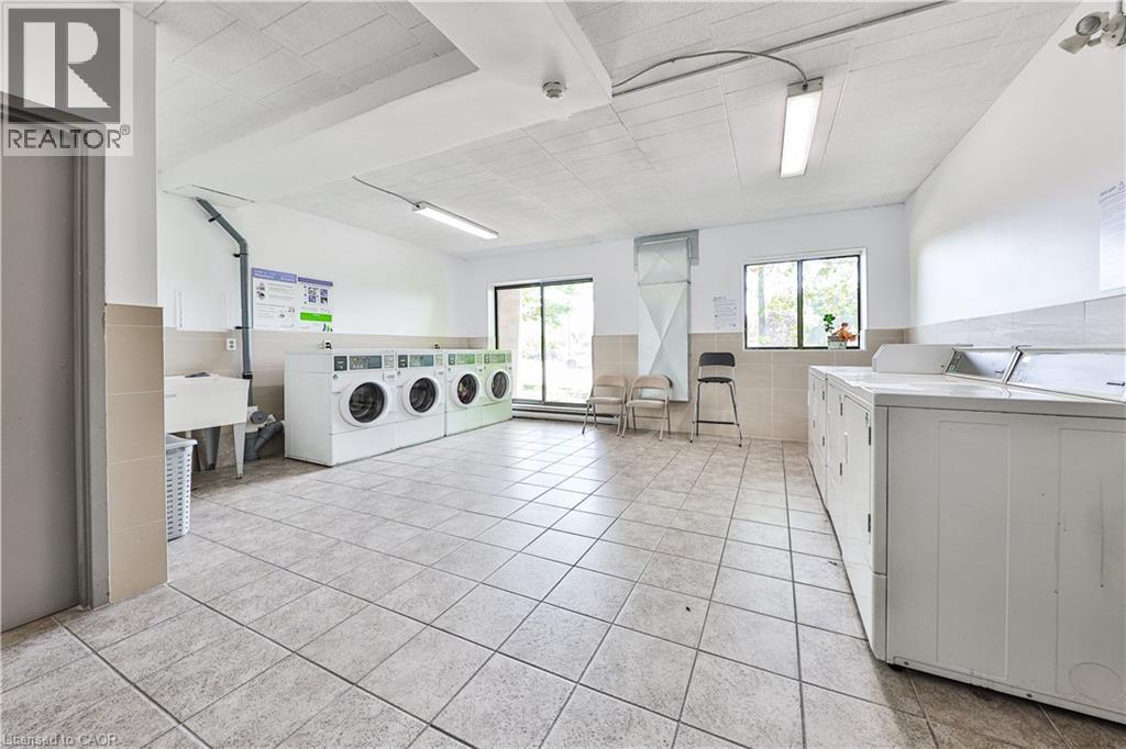 29 WEST Avenue Unit# 411 thumbnail 12