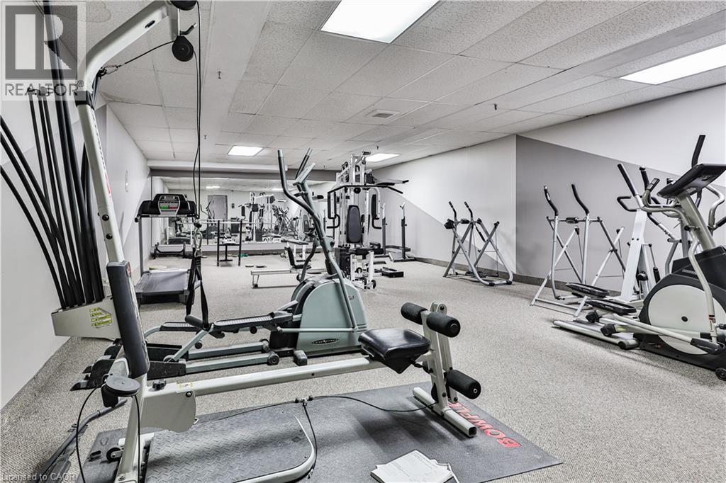 29 WEST Avenue Unit# 411 thumbnail 13