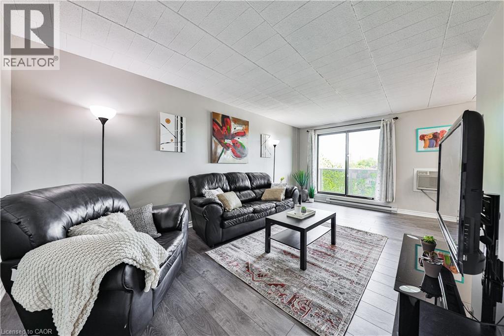 29 WEST Avenue Unit# 411 thumbnail 2