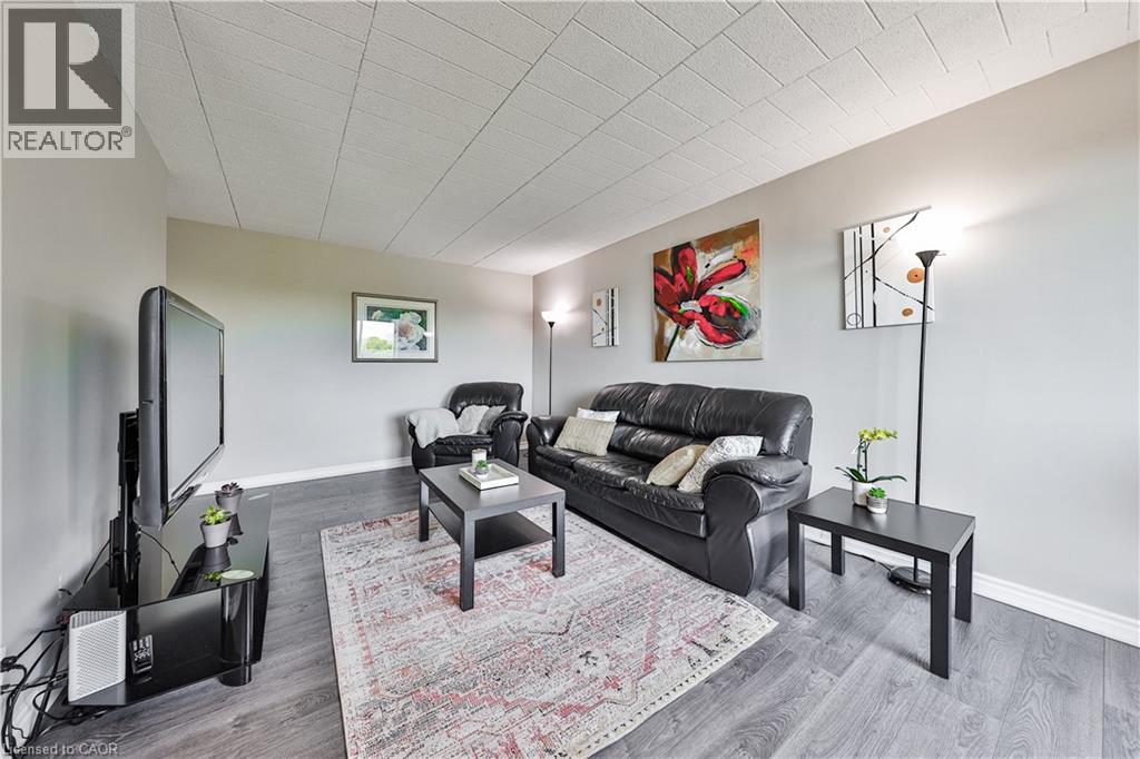 29 WEST Avenue Unit# 411 thumbnail 3