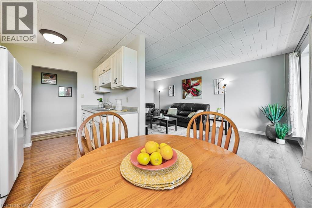 29 WEST Avenue Unit# 411 thumbnail 5