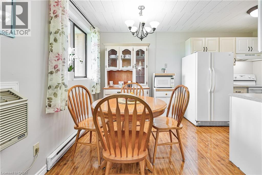 29 WEST Avenue Unit# 411 thumbnail 6