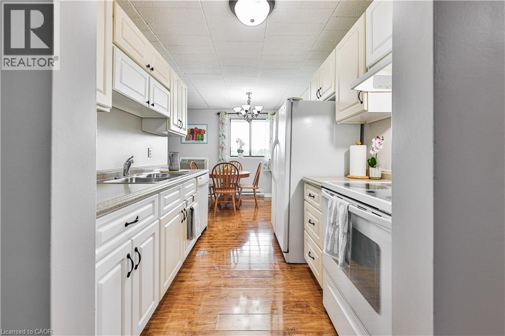 29 WEST Avenue Unit# 411 thumbnail 7