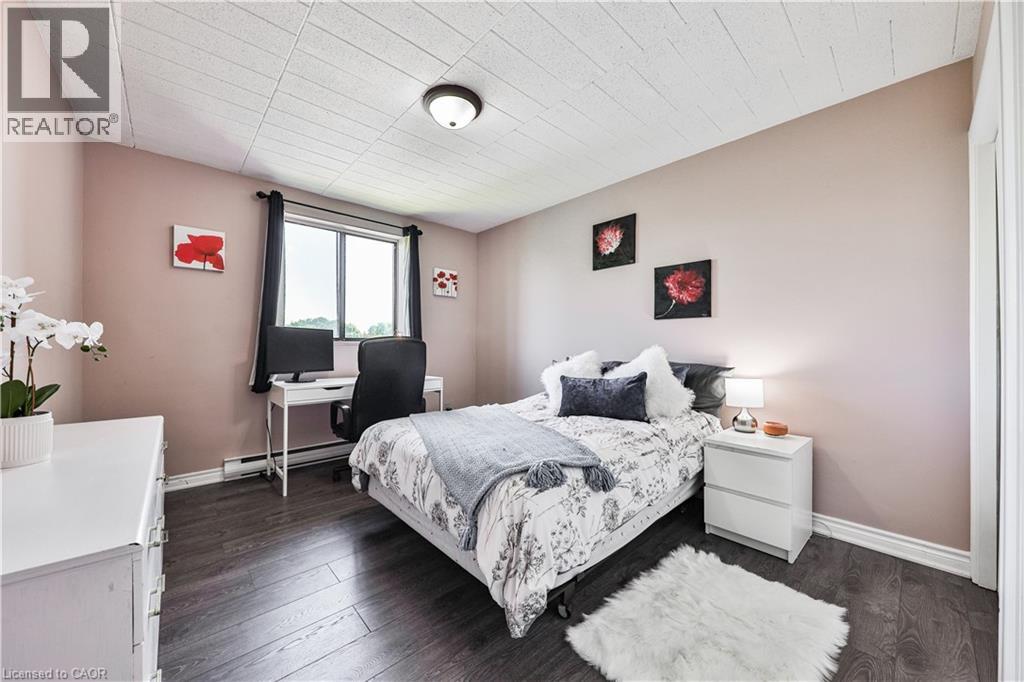 29 WEST Avenue Unit# 411 thumbnail 8