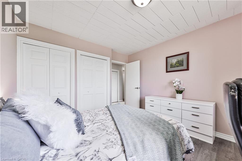 29 WEST Avenue Unit# 411 thumbnail 9