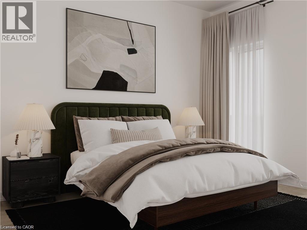 525 ERINBROOK Drive Unit# B039 thumbnail 6