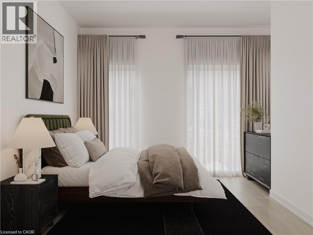 525 ERINBROOK Drive Unit# B039 thumbnail 7