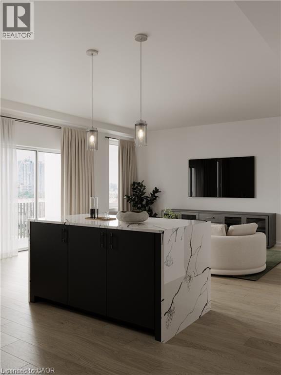 525 ERINBROOK Drive Unit# B039 thumbnail 5