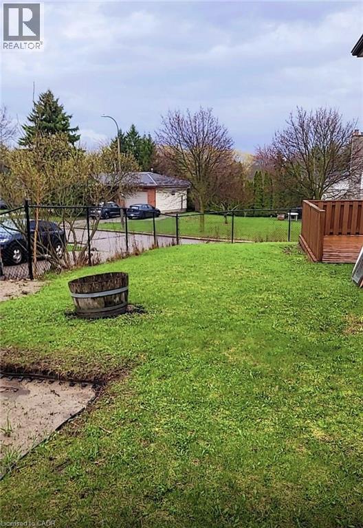 115 WESTVALE Drive thumbnail 9