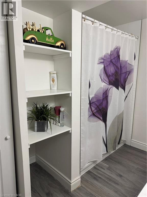 115 WESTVALE Drive thumbnail 7