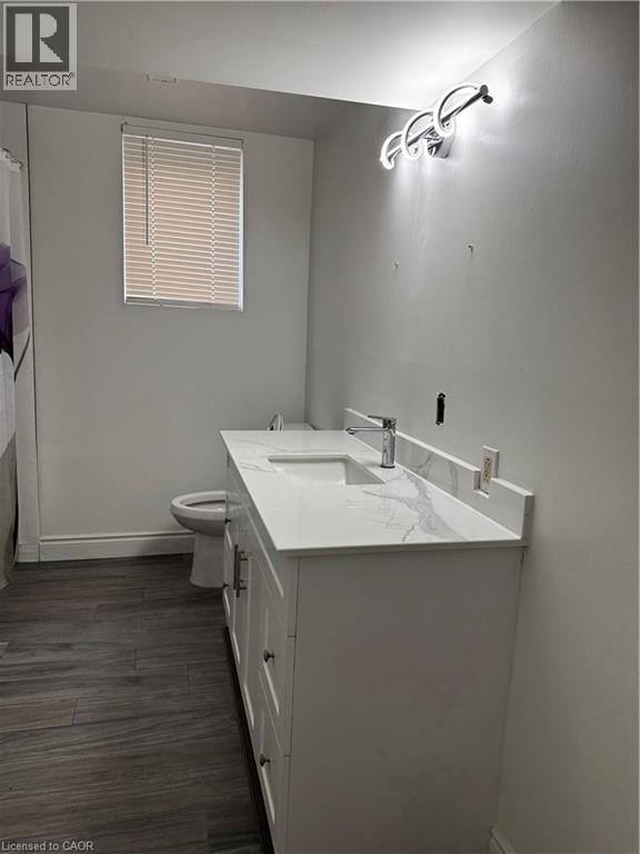 115 WESTVALE Drive thumbnail 6