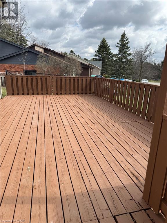 115 WESTVALE Drive thumbnail 8