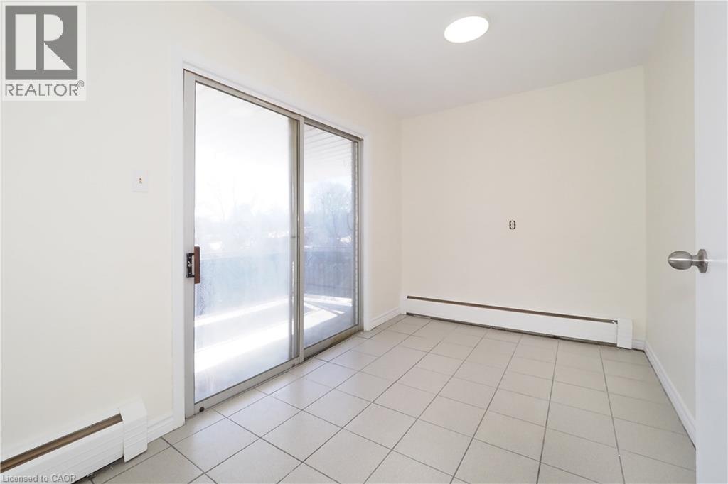 24 AUSTIN Drive thumbnail 14