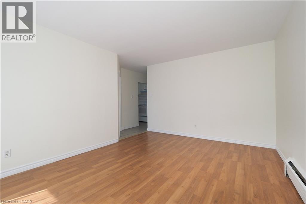 24 AUSTIN Drive thumbnail 13