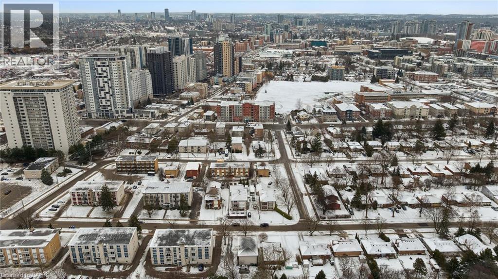 24 AUSTIN Drive thumbnail 26