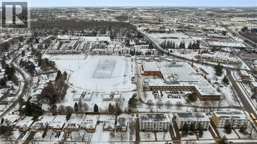 24 AUSTIN Drive thumbnail 27