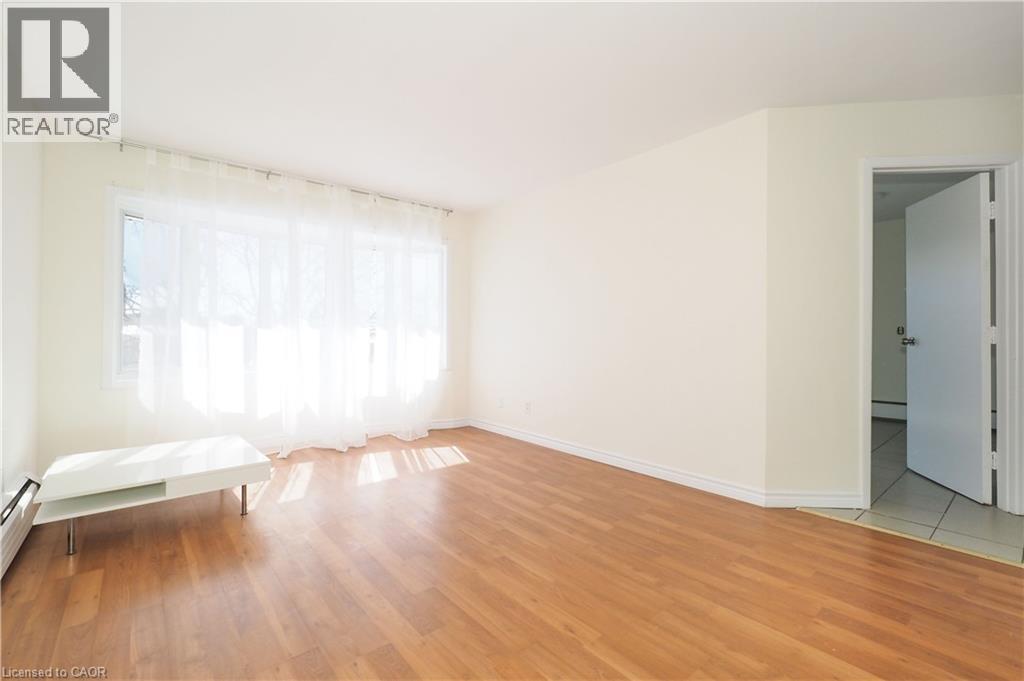 24 AUSTIN Drive thumbnail 12