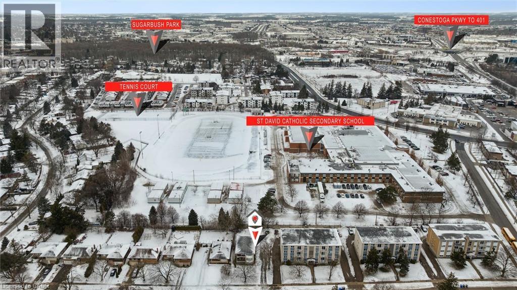 24 AUSTIN Drive thumbnail 28