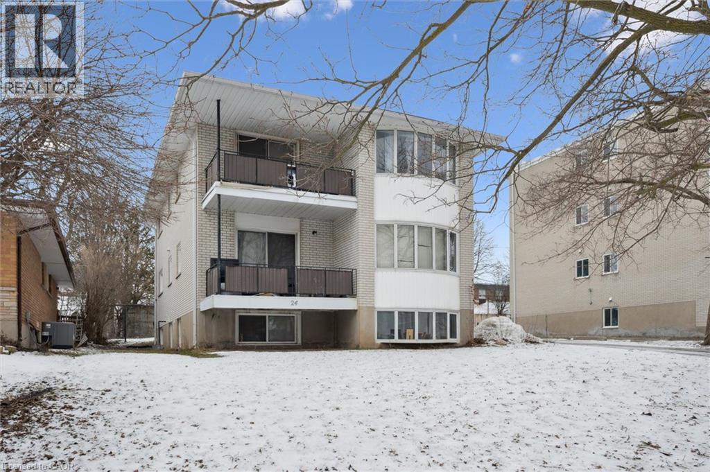 24 AUSTIN Drive thumbnail 3