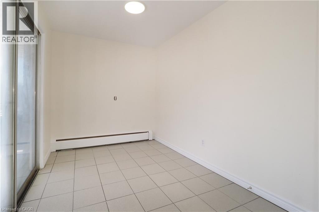 24 AUSTIN Drive thumbnail 15