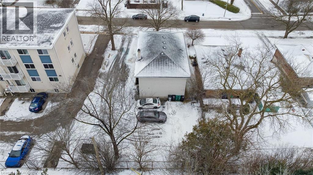 24 AUSTIN Drive thumbnail 5