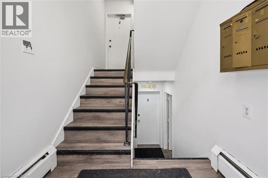 24 AUSTIN Drive thumbnail 6