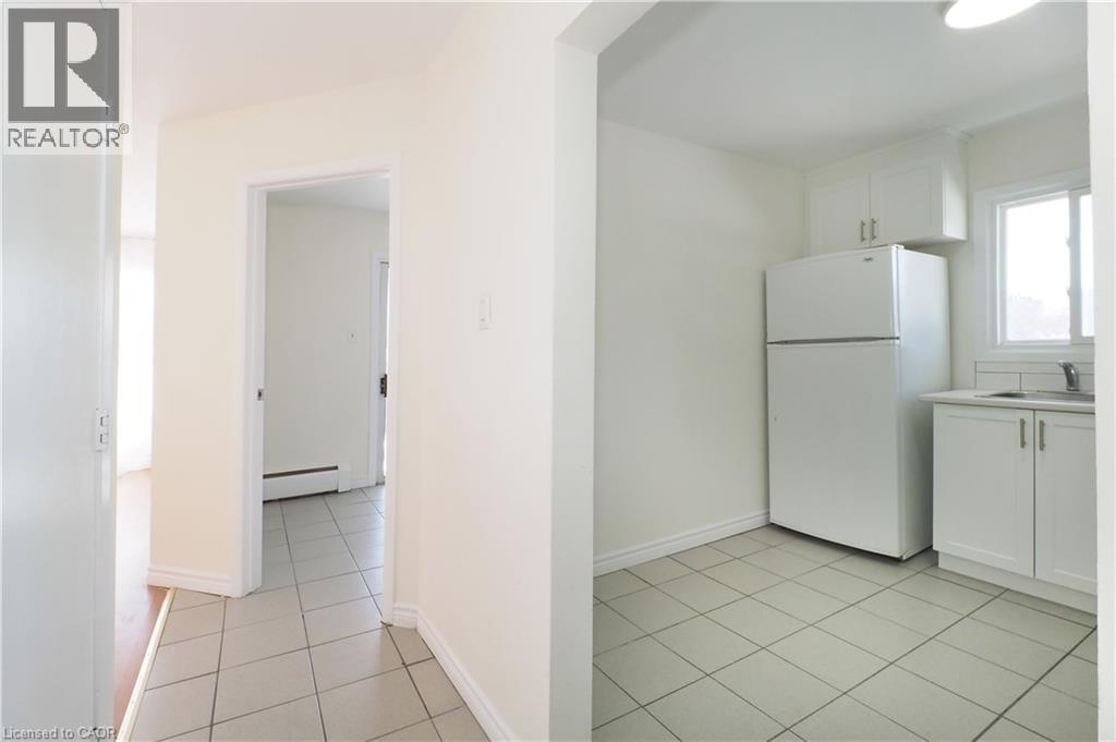 24 AUSTIN Drive thumbnail 8