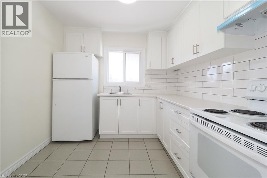 24 AUSTIN Drive thumbnail 10