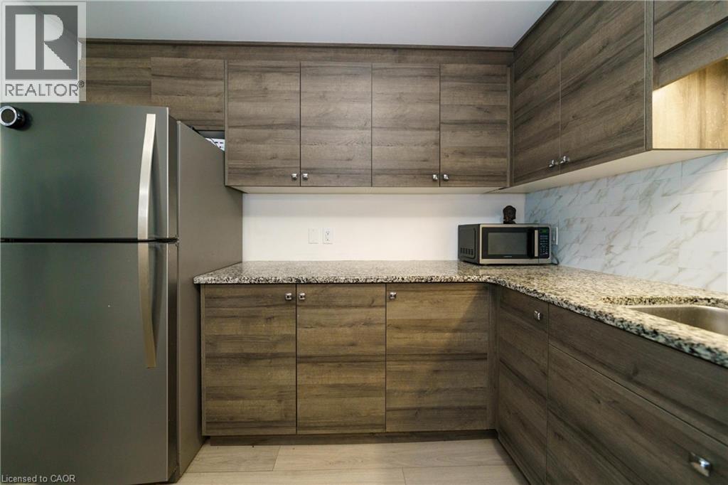 261 WOODBINE Avenue Unit# 48 thumbnail 17