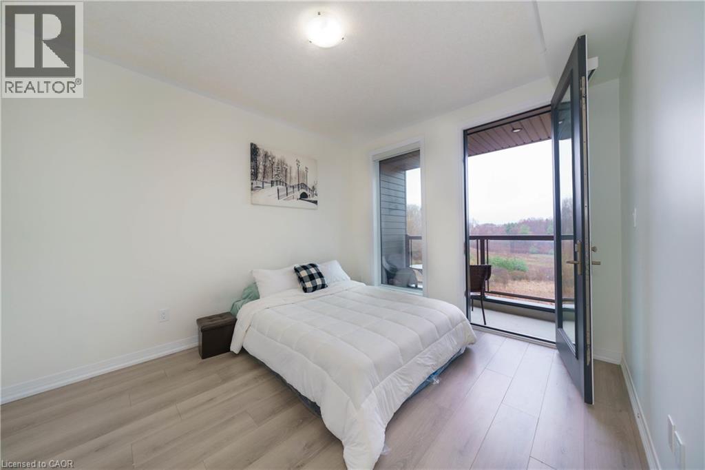 261 WOODBINE Avenue Unit# 48 thumbnail 26