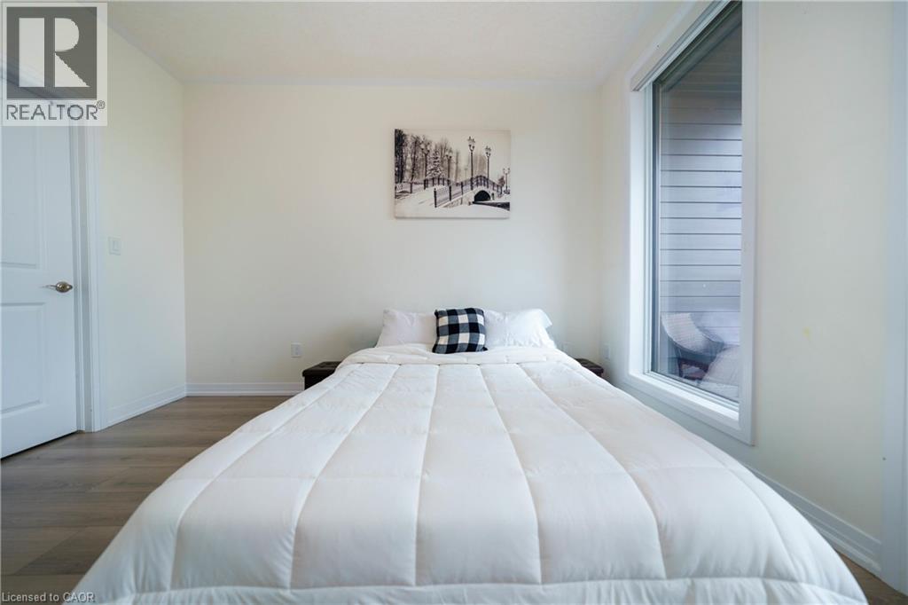 261 WOODBINE Avenue Unit# 48 thumbnail 27