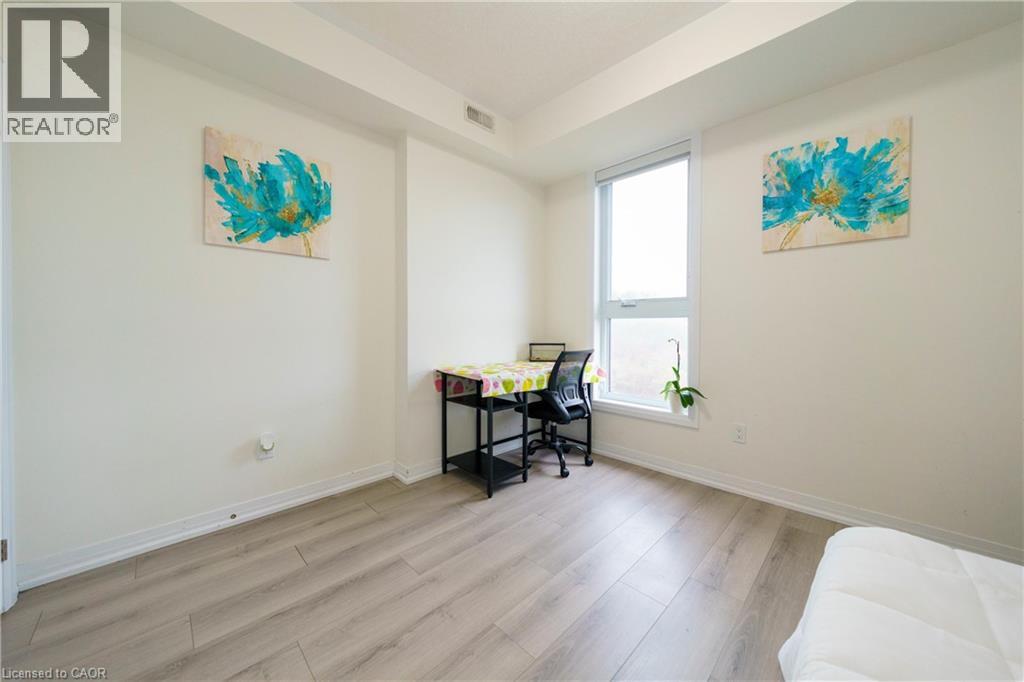 261 WOODBINE Avenue Unit# 48 thumbnail 31