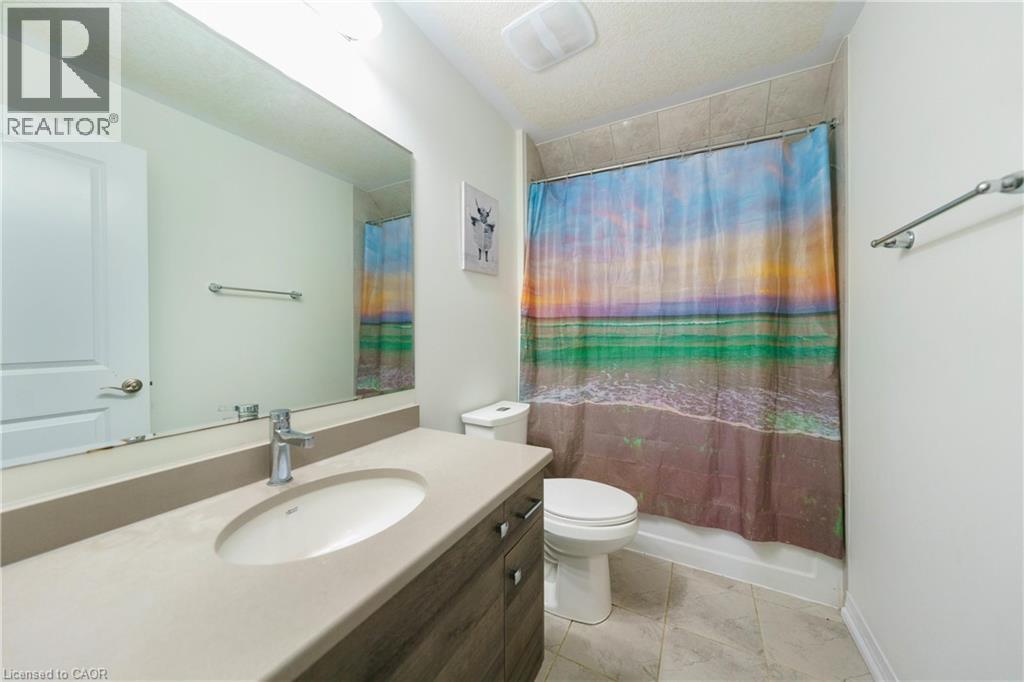 261 WOODBINE Avenue Unit# 48 thumbnail 38