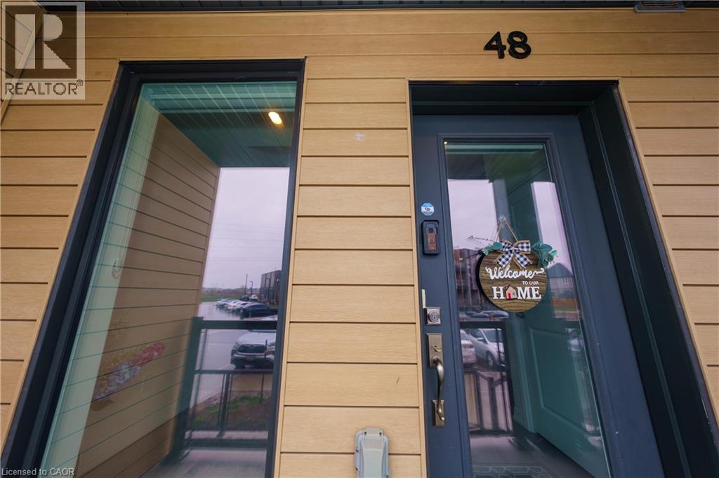 261 WOODBINE Avenue Unit# 48 thumbnail 5