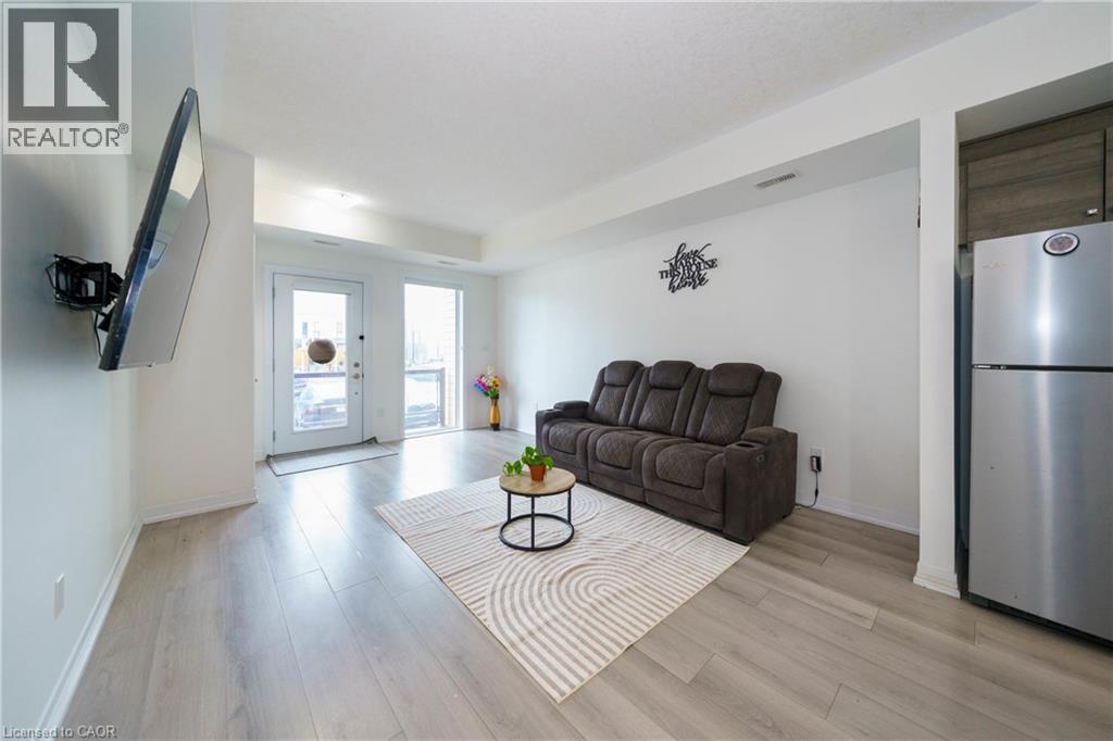 261 WOODBINE Avenue Unit# 48 thumbnail 10