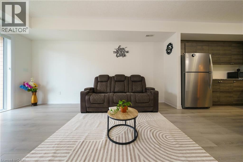 261 WOODBINE Avenue Unit# 48 thumbnail 9