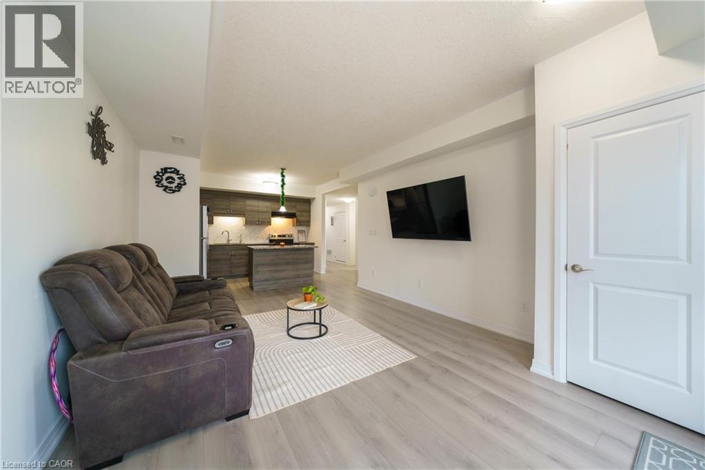 261 WOODBINE Avenue Unit# 48 thumbnail 12