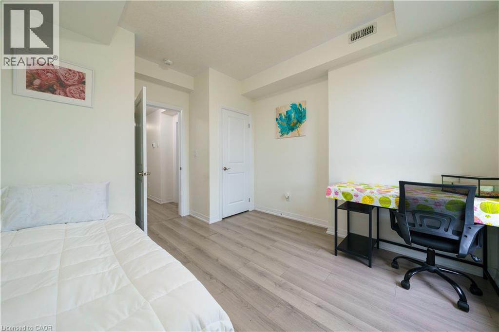 261 WOODBINE Avenue Unit# 48 thumbnail 30