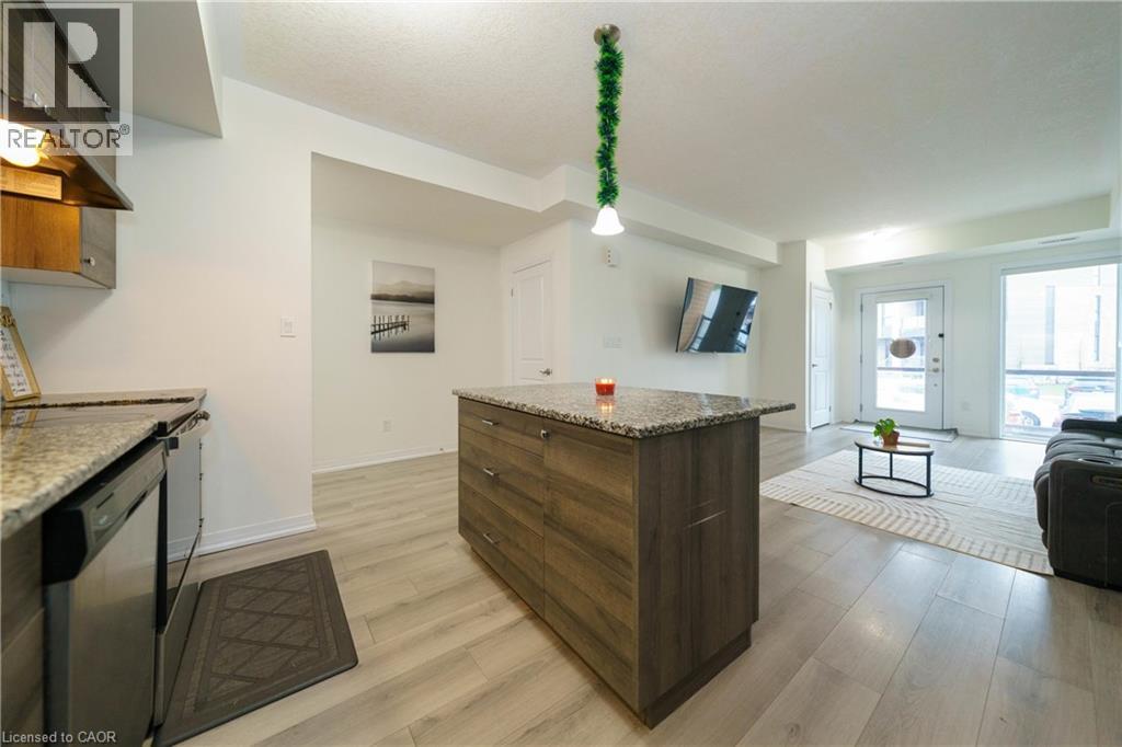 261 WOODBINE Avenue Unit# 48 thumbnail 15
