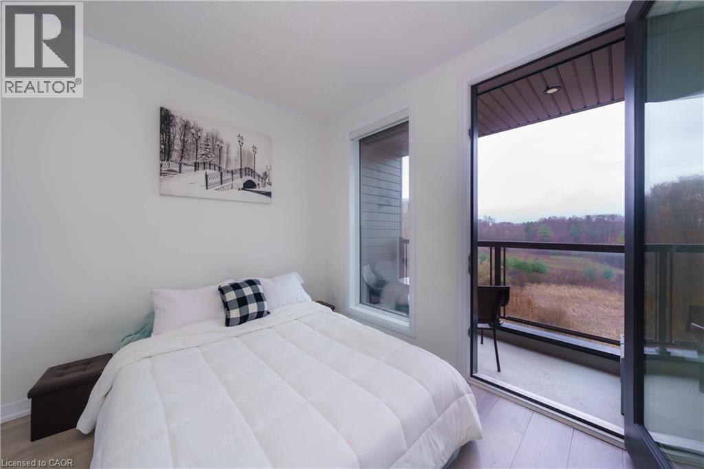 261 WOODBINE Avenue Unit# 48 thumbnail 24