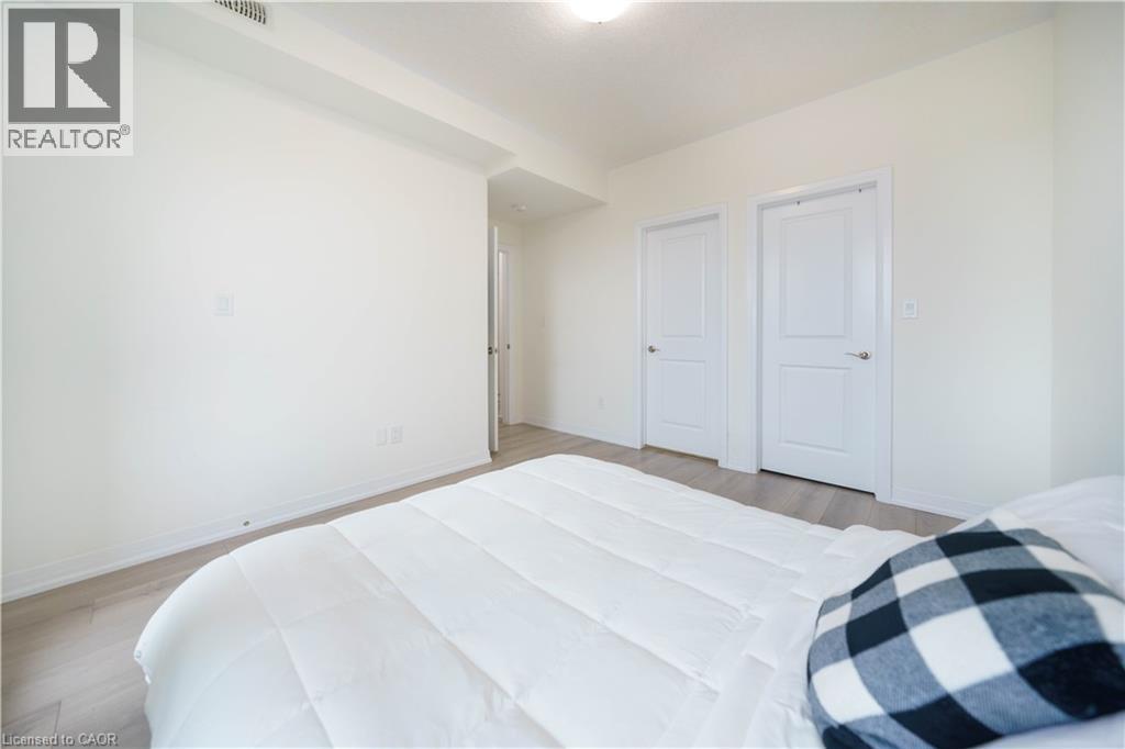 261 WOODBINE Avenue Unit# 48 thumbnail 28