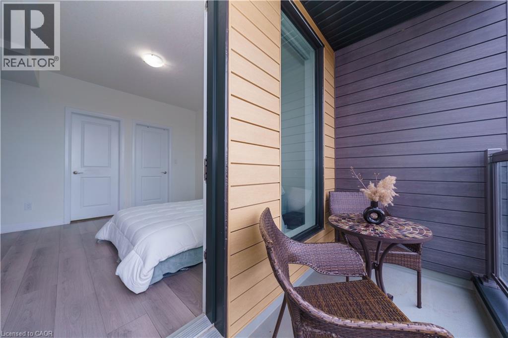 261 WOODBINE Avenue Unit# 48 thumbnail 35