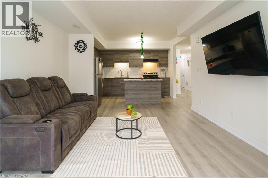 261 WOODBINE Avenue Unit# 48 thumbnail 7