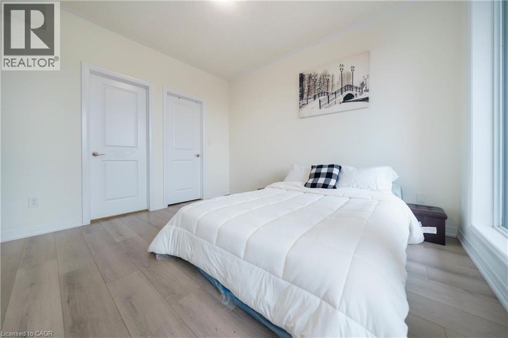 261 WOODBINE Avenue Unit# 48 thumbnail 23