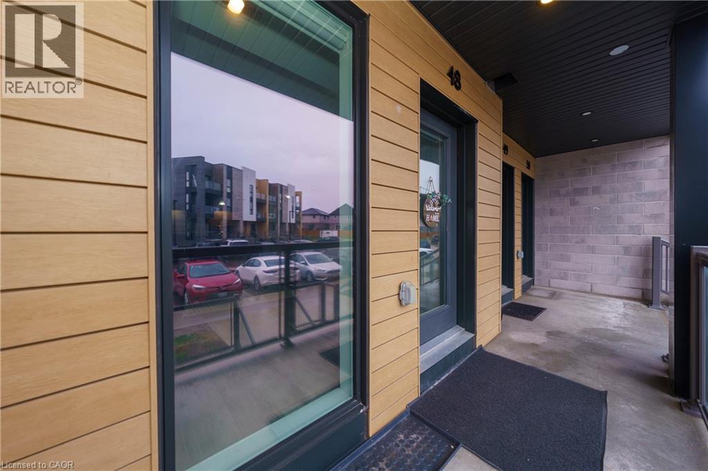 261 WOODBINE Avenue Unit# 48 thumbnail 6