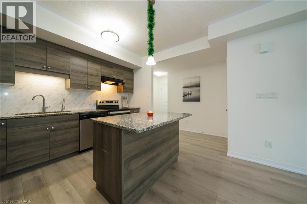 261 WOODBINE Avenue Unit# 48 thumbnail 19