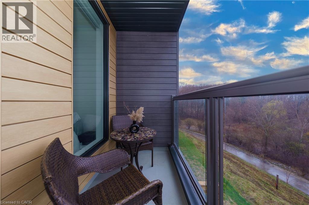 261 WOODBINE Avenue Unit# 48 thumbnail 34