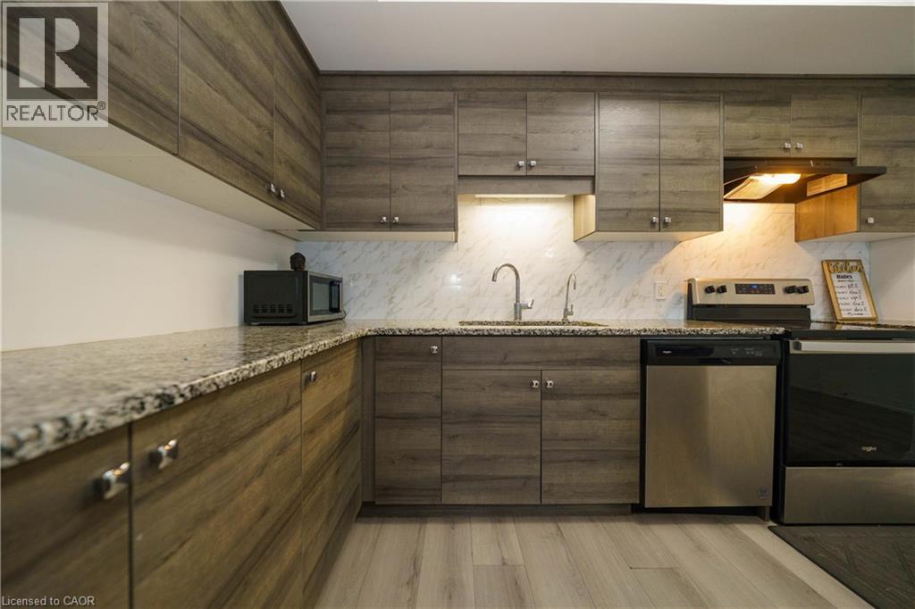 261 WOODBINE Avenue Unit# 48 thumbnail 18