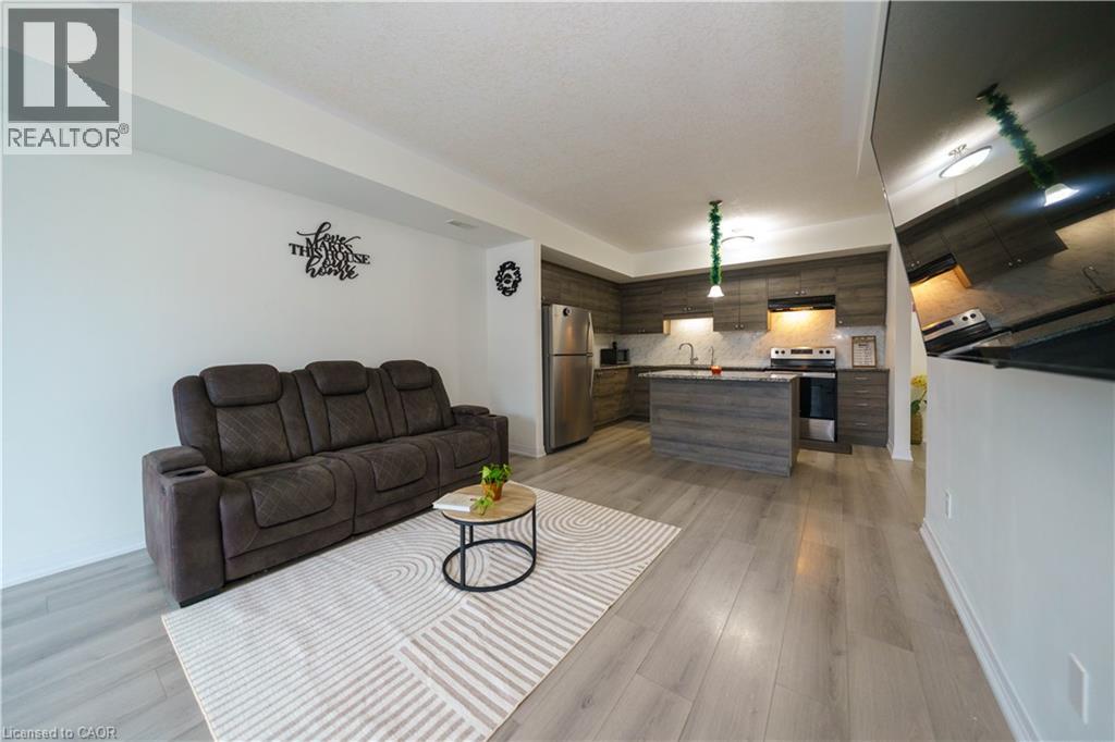 261 WOODBINE Avenue Unit# 48 thumbnail 8